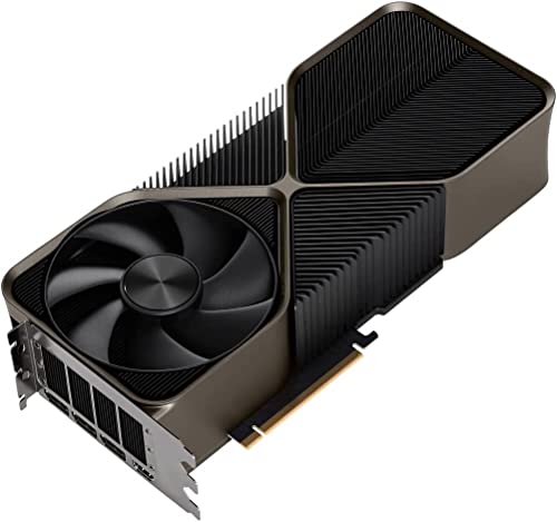 VIPERA NVIDIA RTX 4090 Founders Edition GPU
