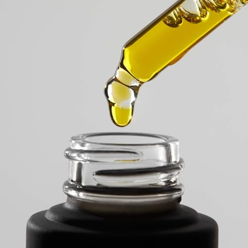 Irene Forte's Phytomelatonin Rejuvenation Serum VIP Beauty