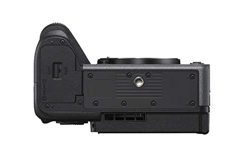 Sony Alpha FX3 ILME-FX3 | Cinema Line Camera VIP