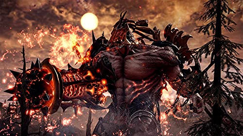 Lost Ark Ultimate PC Starter Pack - VIP