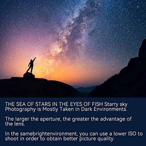 7artisans 10mm F2.8 Ultra Wide Angle Lens for Nikon Z-Mount Cameras