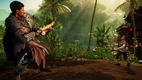 VIP Edition: Azoth PC Online Game Code