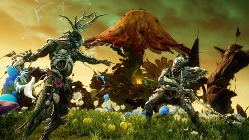 VIP Exclusive: Angry Earth Rise - PC Game DLC