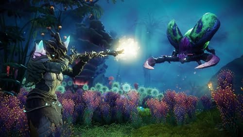 VIP Exclusive: Angry Earth Rise - PC Game DLC