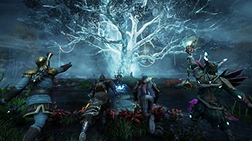 VIP World Edition - PC Digital Download Game
