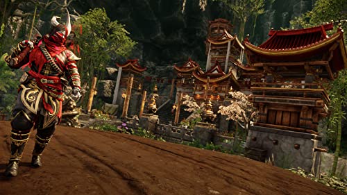VIP World Edition - PC Digital Download Game