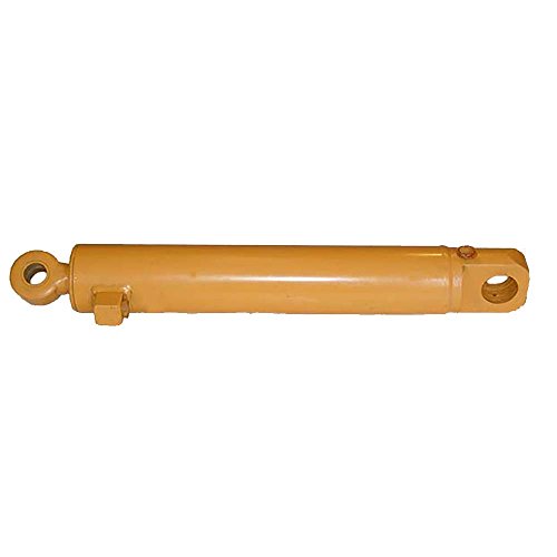 Hydraulic Stabilizer Cylinder for Case 580B & 580C
