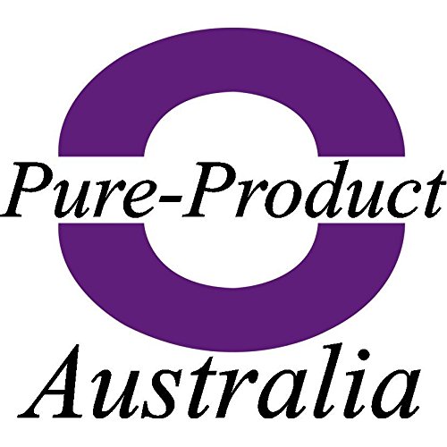 Australia Chocolate Micellar Casein Protein Powder 6.6 lbs