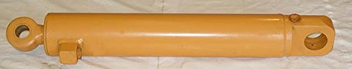 Hydraulic Stabilizer Cylinder for Case 580B & 580C