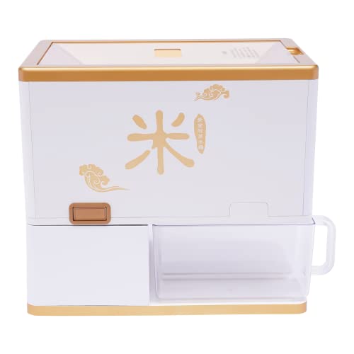 110V Household Electric Grain Mill for VIP Shoppers