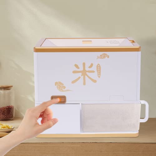 110V Household Electric Grain Mill for VIP Shoppers