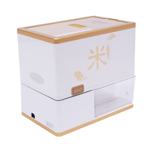 110V Household Electric Grain Mill for VIP Shoppers