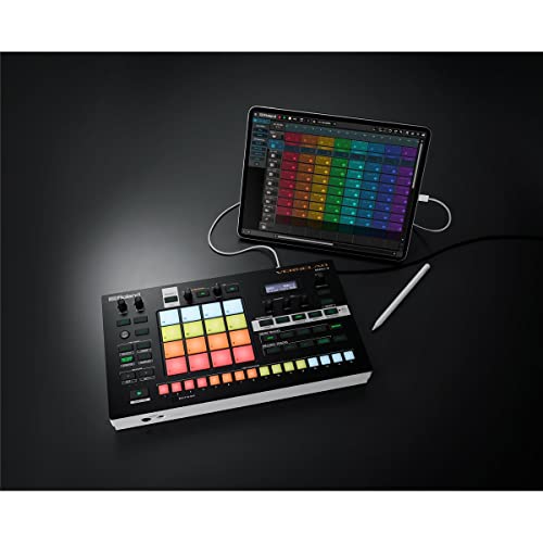 Roland VERSELAB MV-1 Professional Song Production Studio