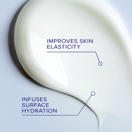 iS CLINICAL Reparative Moisture Emulsion - Hydrating Anti-Aging