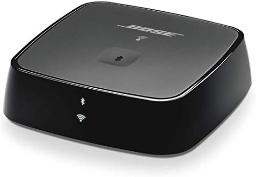 Certified Refurbished Bose Wave Music System III VIP