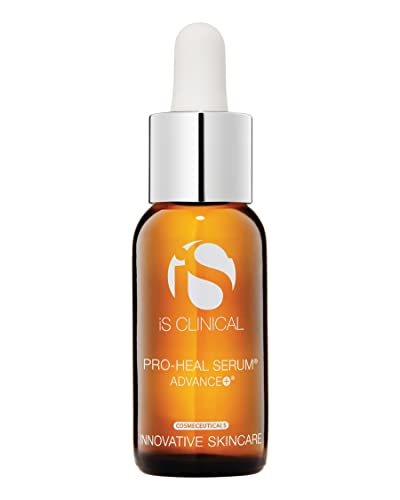 iS CLINICAL Pro-Heal Serum Advance+ Antioxidant VIP Serum