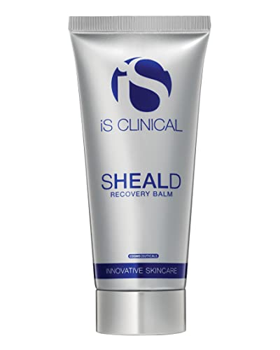 Hydrating Face Moisturizer Heal Dry Skin
