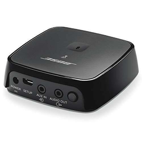 Certified Refurbished Bose Wave Music System III VIP