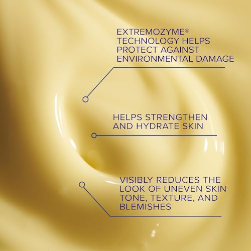 iS Clinical Retinol Emulsion 0.3, minimize lines and wrinkles