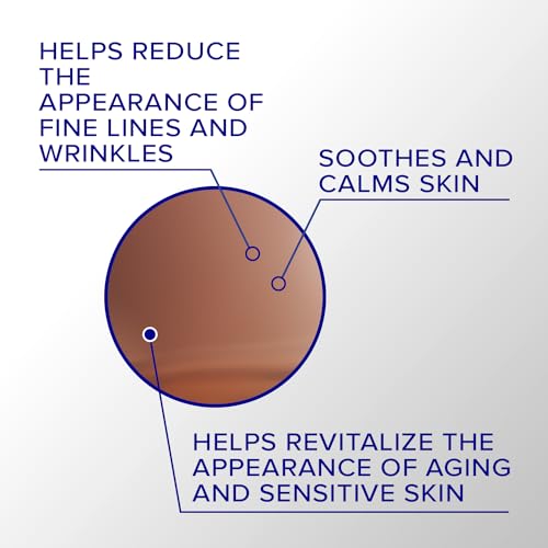 iS CLINICAL Pro-Heal Serum Advance+ Antioxidant VIP Serum