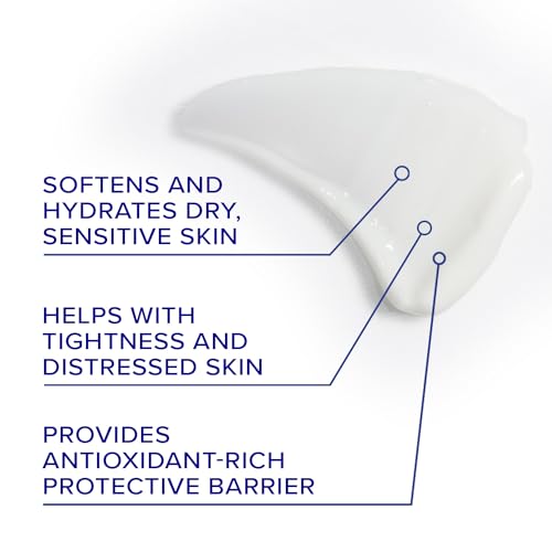 Hydrating Face Moisturizer Heal Dry Skin