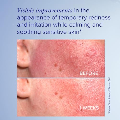 iS CLINICAL Pro-Heal Serum Advance+ Antioxidant VIP Serum