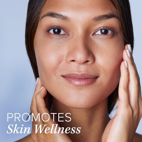 iS CLINICAL Reparative Moisture Emulsion - Hydrating Anti-Aging