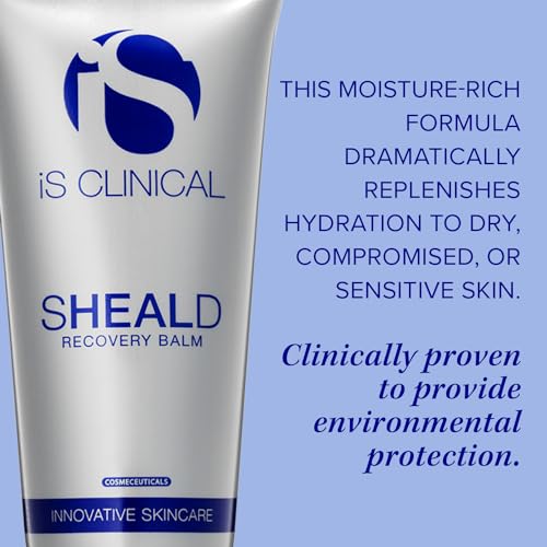 Hydrating Face Moisturizer Heal Dry Skin