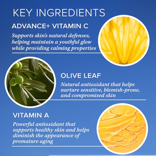 iS CLINICAL Pro-Heal Serum Advance+ Antioxidant VIP Serum