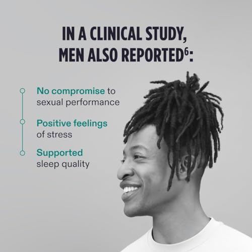 Nutrafol Men's Hair Growth Supplements - Dermatologist Recommended