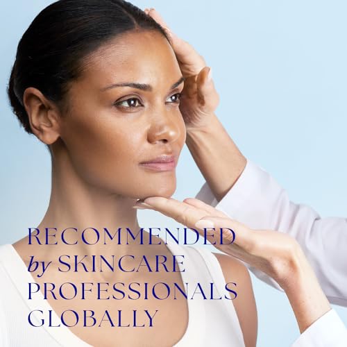iS CLINICAL Pro-Heal Serum Advance+ Antioxidant VIP Serum