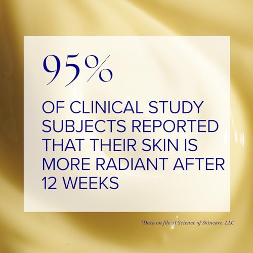iS Clinical Retinol Emulsion 0.3, minimize lines and wrinkles