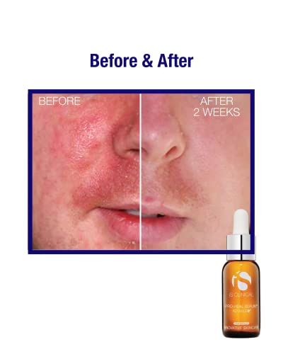 iS CLINICAL Pro-Heal Serum Advance+ Antioxidant VIP Serum