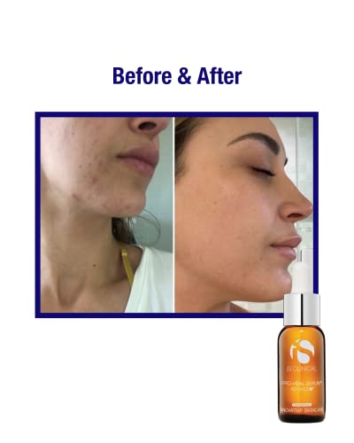 iS CLINICAL Pro-Heal Serum Advance+ Antioxidant VIP Serum