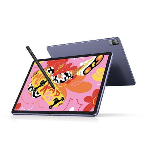 XPPen 12.2" Standalone Drawing Tablet 16384 Pressure Levels