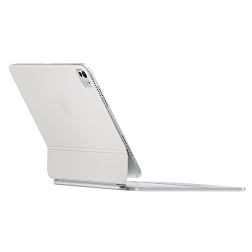 Apple iPad Pro 11-inch Magic Keyboard CaseVIP Smart Shopper