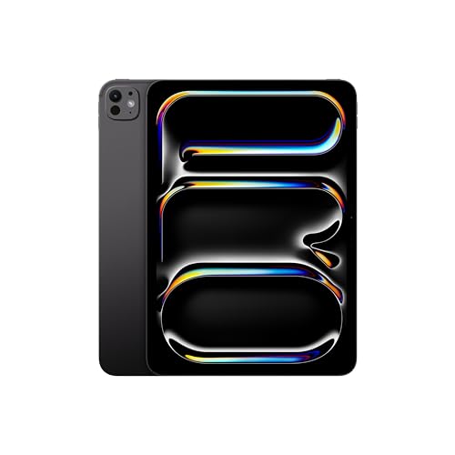 VIP Smart Shopper: Apple iPad Pro 11-Inch Ultra Retina