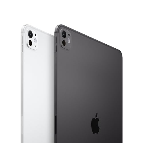 VIP Smart Shopper: Apple iPad Pro 11-Inch Ultra Retina