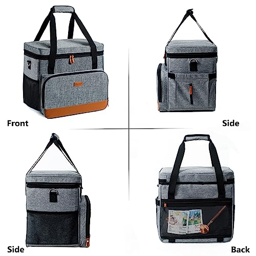 Keurig Coffee Maker Travel Bag for VIP Shoppers