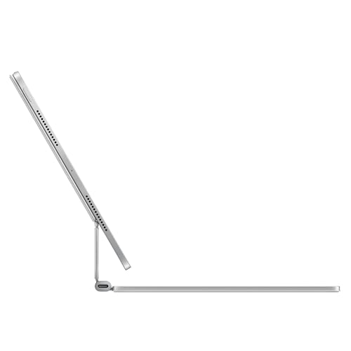 Apple iPad Pro 11-inch Magic Keyboard CaseVIP Smart Shopper