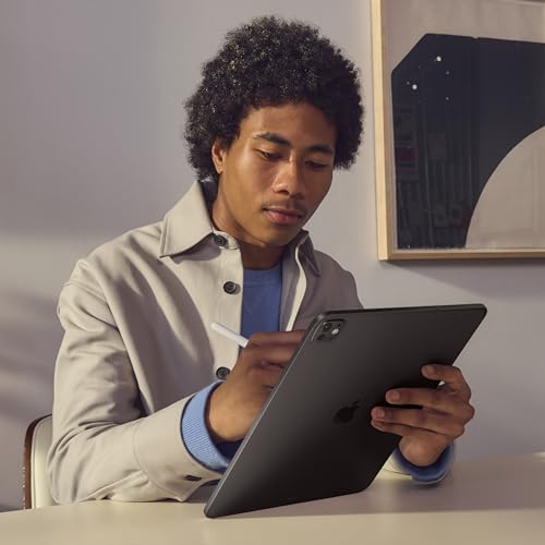VIP Smart Shopper: Apple iPad Pro 11-Inch Ultra Retina