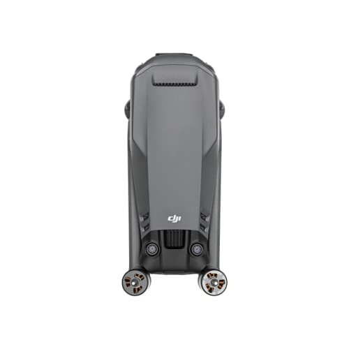 DJI Mavic 3 Drone Body Replacement - Crash Lost