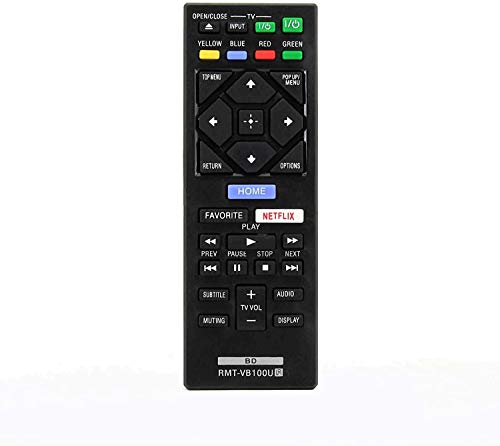 Sony 4K 3D Blu-ray Player Bundle - Wi-Fi