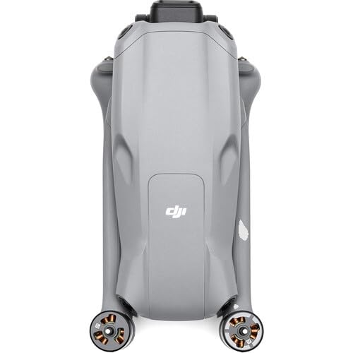 VIP Bundle: DJI Air 3 Drone Fly Combo