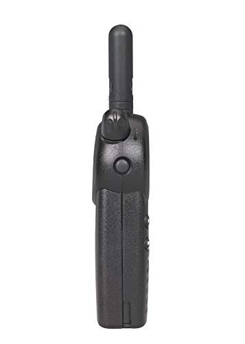 Motorola CLS1410 Two Way Radio Walkie Talkies 8-Pack