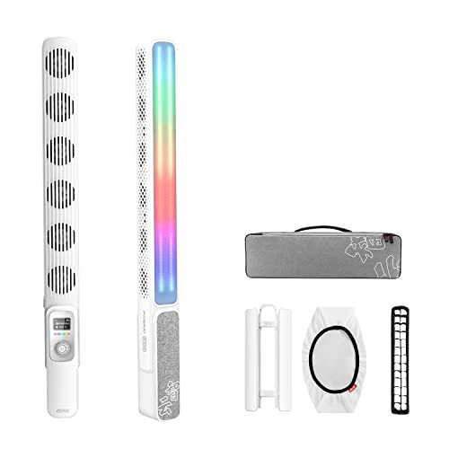 ZHIYUN FIVERAY F100100W RGB LED Light Stick(cm)