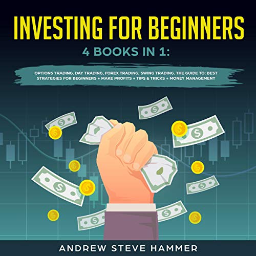 VIP Smart Shopper: Ultimate Beginner's Trading Guide