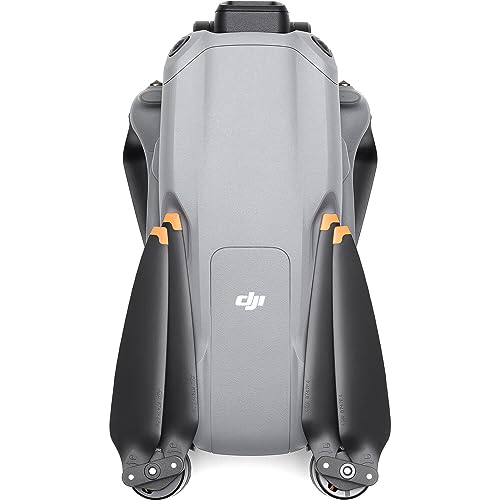 DJI Air 3 Fly More 4K Drone Bundle