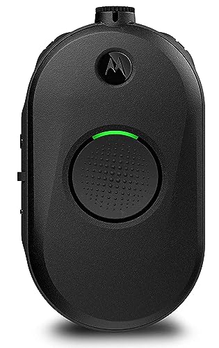 Motorola CLP1080e UHF 8 Channel VIP Radio Multi-Pack
