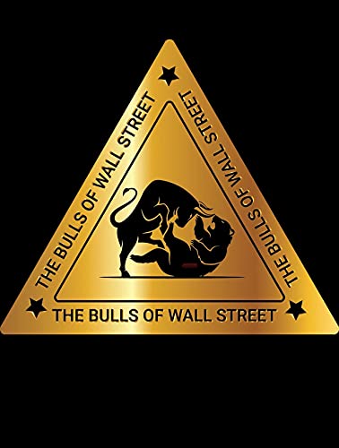 Become a Stock Market Trading Pro with Wall Street Bulls
